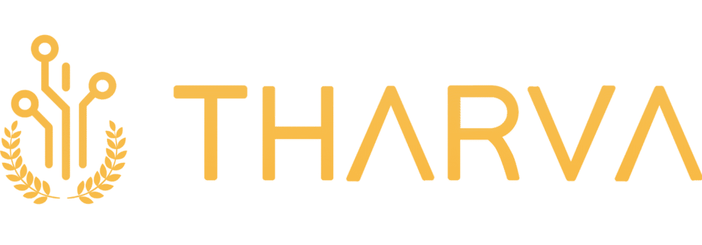 Tharva Tech